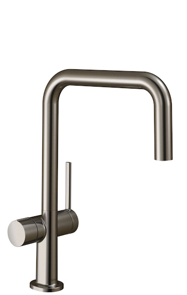 KEITTIÖHANA HANSGROHE 72807800 TALISM54 220U PKV RST