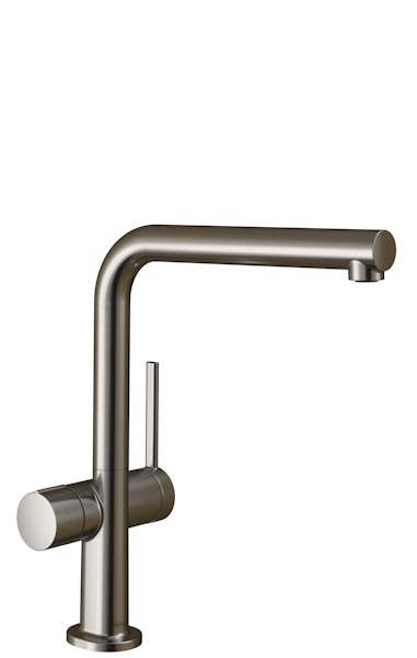 KEITTIÖHANA HANSGROHE 72827800 TALISM54 270 PKV RST
