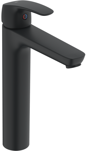 PESUALLASHANA ORAS 1006F-33 SAFIRA KORK MUSTA