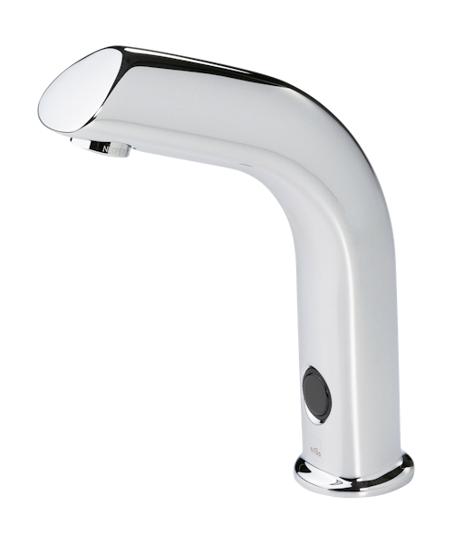 PESUALLASHANA ORAS 6100Z ELECTRA, 24/48 V, BT