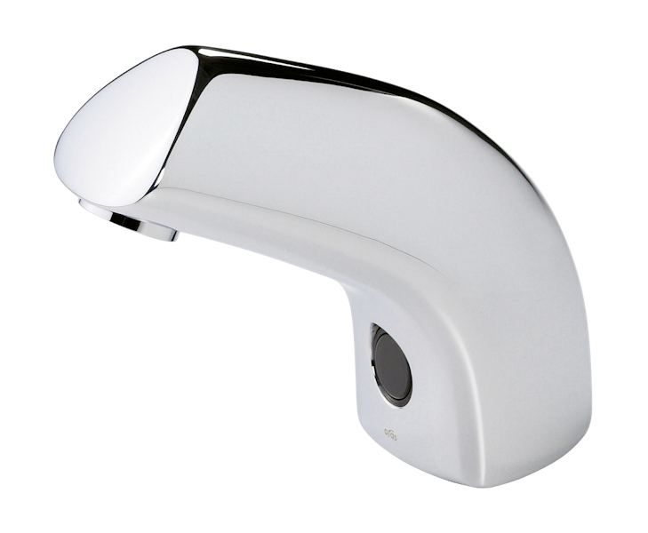 PESUALLASHANA ORAS 6110Z ELECTRA, 24/48 V, BT