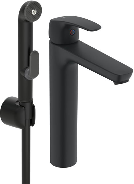 PESUALLASHANA ORAS 1002F-33 SAFIRA BIDE KORK MUST