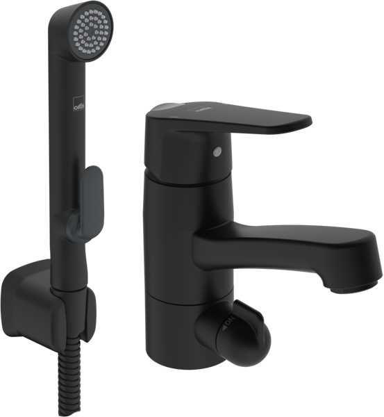 PESUALLASHANA ORAS 1814FG-33 VEGA, PKV BIDE MUSTA