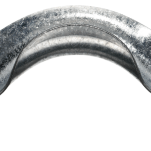 TAIVUTUSKULMA ROTH 12mm TERÄS