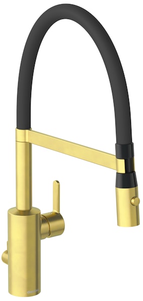 KEITTIÖHANA DAMIXA 74158.7900 SILHOUET PRO PKV HM