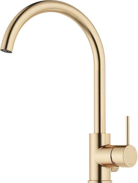 KEITTIÖHANA MORA 272151.62 INXX II PKV MESSINKI