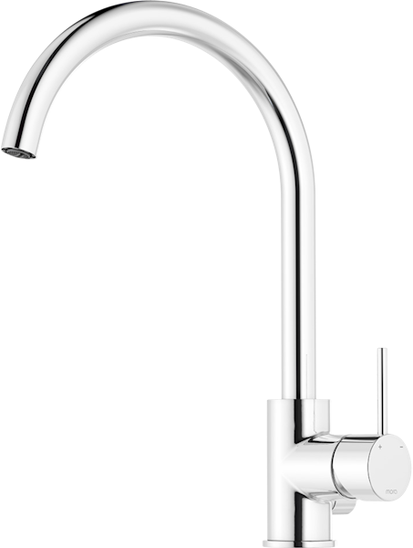 KEITTIÖHANA MORA 272151 INXX II PKV KROMI