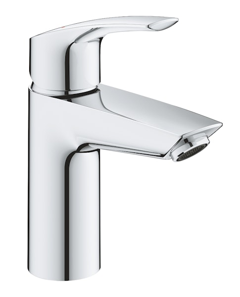 PESUALLASHANA GROHE 23974003 EUROSMART