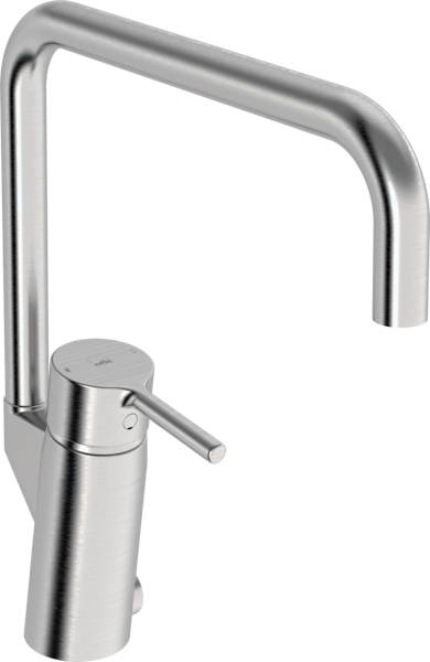 KEITTIÖHANA ORAS 2734FHN-80 OPTIMA 3V PKV TERÄS