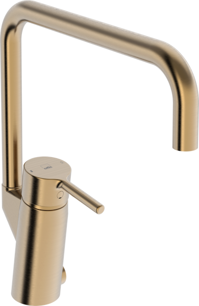 KEITTIÖHANA ORAS 2734FHN-81 OPTIMA 3V PKV PRONS