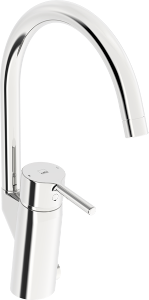 KEITTIÖHANA ORAS 2838FN OPTIMA