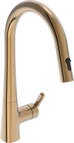 KEITTIÖHANA ORAS 3032F-81 INSPERA HARJ PRONSSI