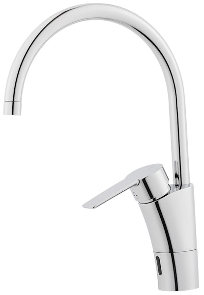 KEITTIÖHANA MORA 242102 CERA DUO ELEKTRONINEN