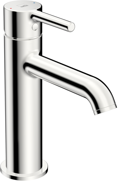 PESUALLASHANA ORAS 2605FH-105 OPTIMA STYLE ECO