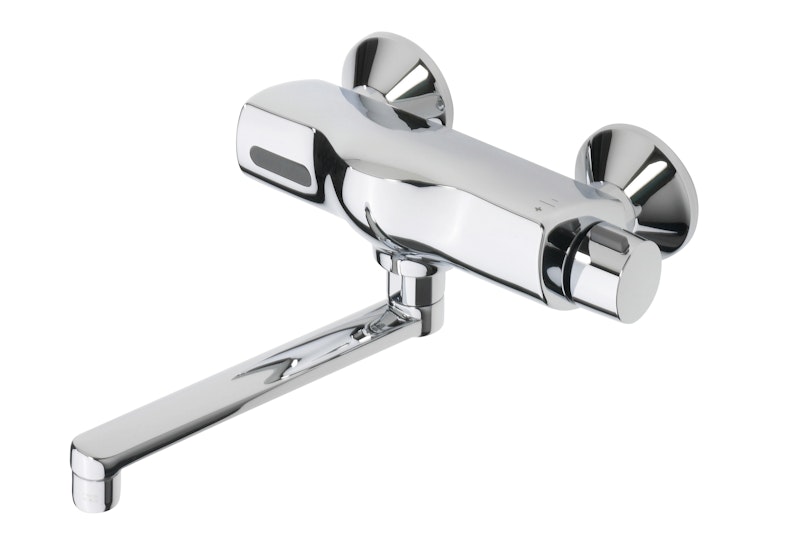 PESUALLASHANA ORAS 6179 ELECTRA 6V SEINÄMALLI