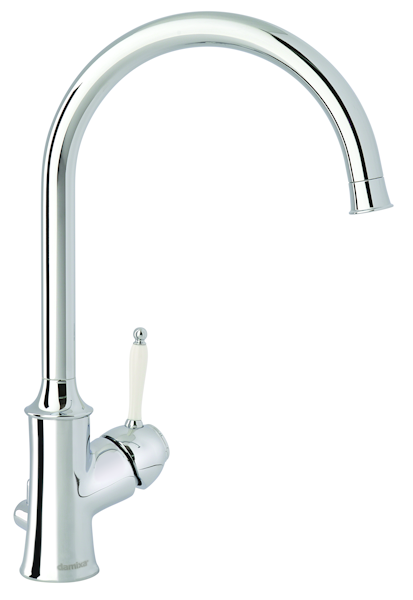 KEITTIÖHANA DAMIXA 37071.80 TRADITION PKV