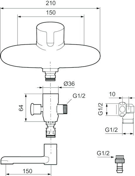 APUTILAHANA MORA 7612 MMIX SIIVOUSKOMEROHANA