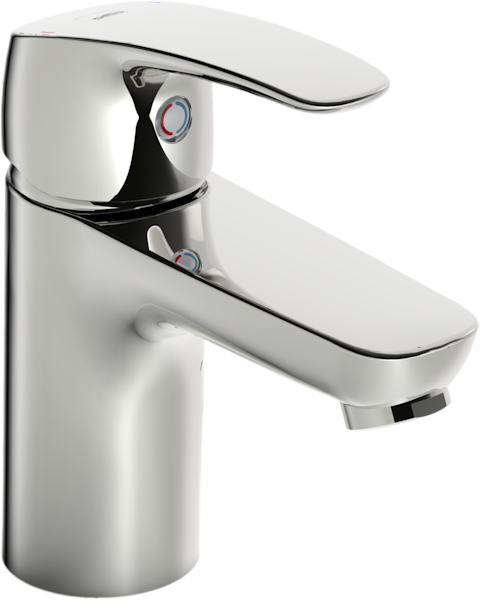 PESUALLASHANA ORAS 1010F-102 SAFIRA ECO