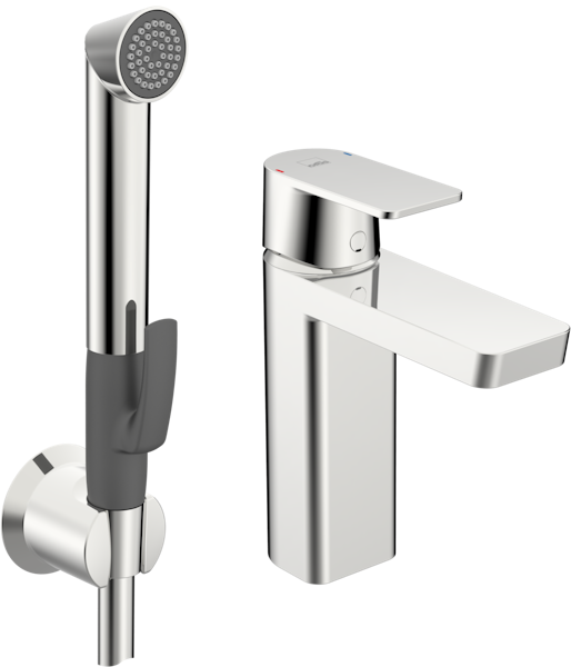 PESUALLASHANA ORAS 4806F-105 STELA ECO BIDE