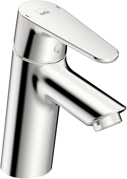 PESUALLASHANA ORAS 2610F OPTIMA