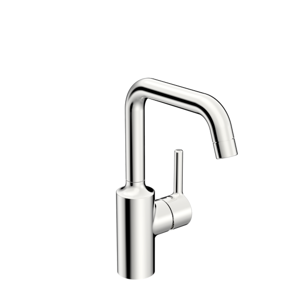 PESUALLASHANA ORAS 2611AF OPTIMA