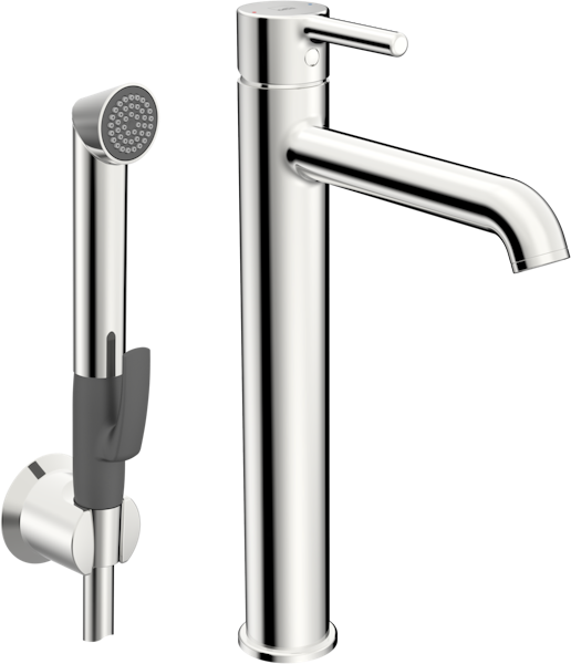 PESUALLASHANA ORAS 2602FH OPTIMA STYLE BIDE