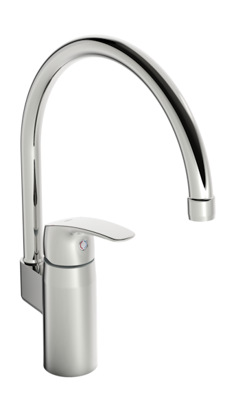 KEITTIÖHANA ORAS 1038F-104 SAFIRA ECO