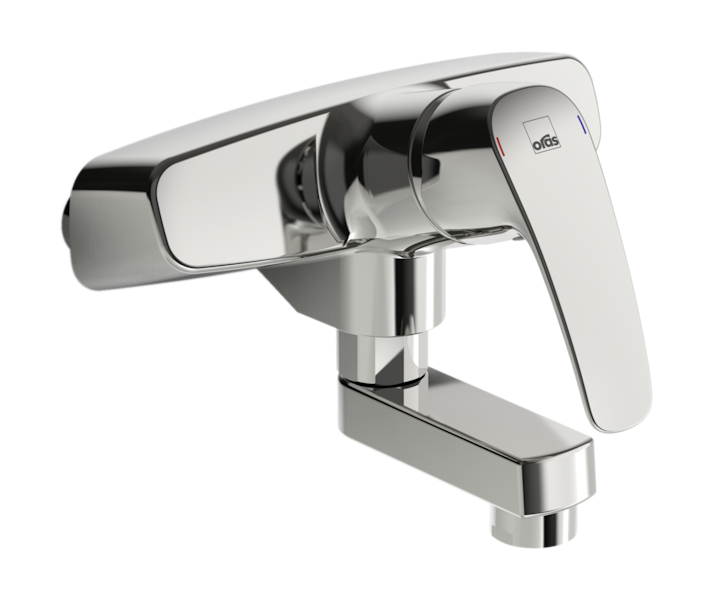 APUTILAHANA ORAS 1016-104 SAFIRA ECO