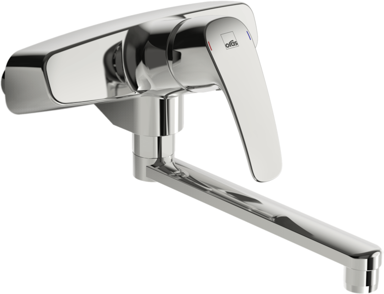 APUTILAHANA ORAS 1036-104 SAFIRA ECO