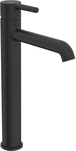 PESUALLASHANA ORAS 2601FH-33 OPTIMA STYLE KORK