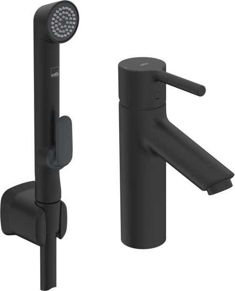 PESUALLASHANA ORAS 2606AF-33 OPTIMA BIDE MUSTA