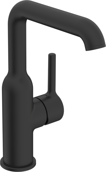 PESUALLASHANA ORAS 2611FH-33 OPTIMA STYLE MUSTA