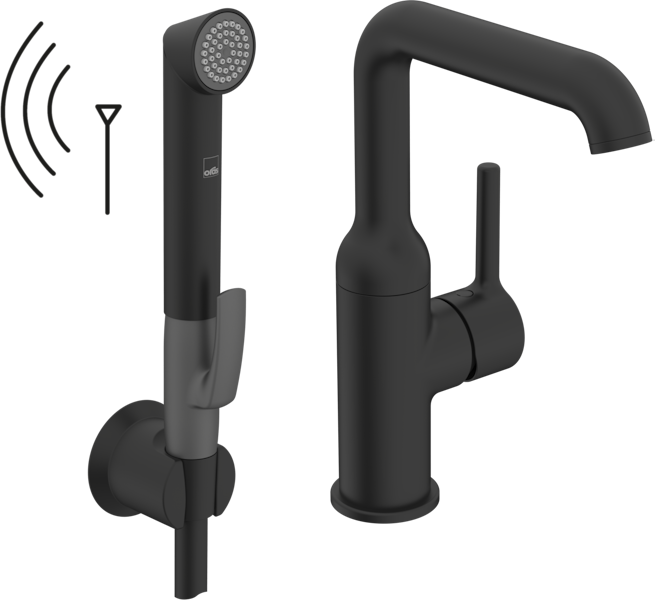 PESUALLASHANA ORAS 2615FH-33 OPTIMA STYLE 3 V BID