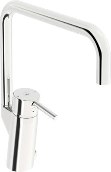 KEITTIÖHANA ORAS 2734FHN OPTIMA STYLE PKV, 3 V