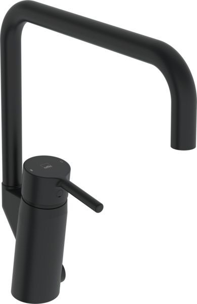 KEITTIÖHANA ORAS 2734FHN-33 OPTIMA STYLE PKV 3V