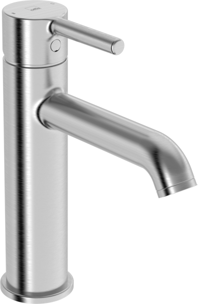 PESUALLASHANA ORAS 2605FH-80 OPTIMA STYLE TERÄS