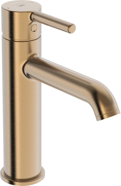 PESUALLASHANA ORAS 2605FH-81 OPTIMA STYLE PRONSSI