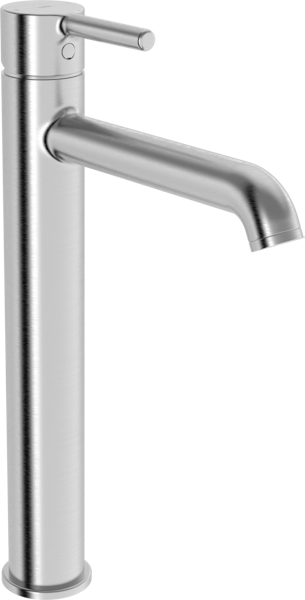 PESUALLASHANA ORAS 2601FH-80 OPTIMA STYLE TERÄS