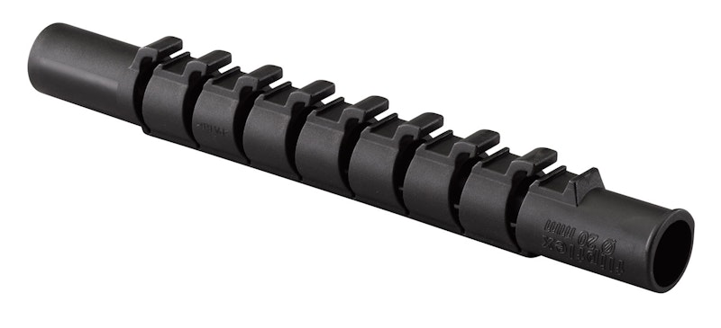 TAIVUTUSKULMA UPONOR 21-25mm FLIPFLEX