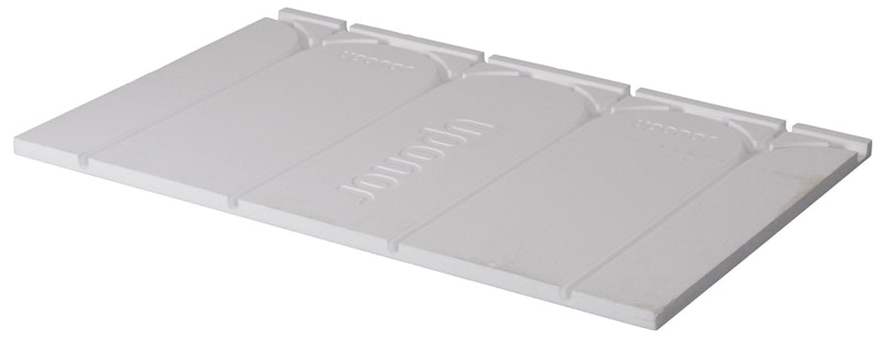 LATTIALÄMMITYSLEVY UPONOR 20mm 1200x790x30