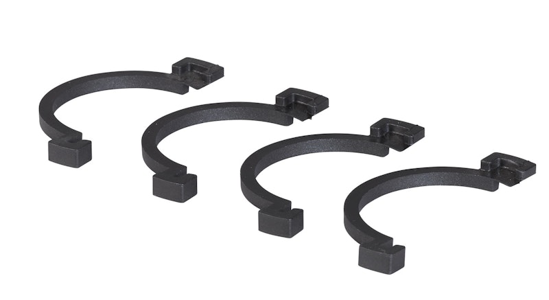 SUUNNANVAIHT-OSA UPONOR VARIO+ VARIO+