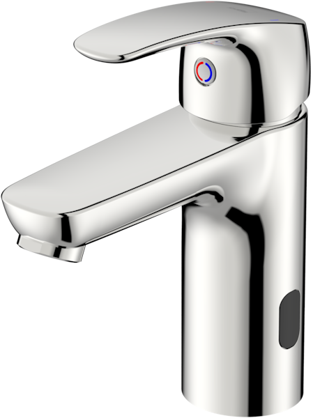 PESUALLASHANA ORAS 1011FZ SAFIRA, 3 V, BT