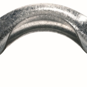 TAIVUTUSKULMA ROTH 34mm TERÄS