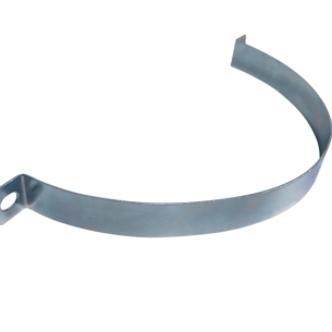 ILMASTOINTISANKA ZN FISCHER 1000mm