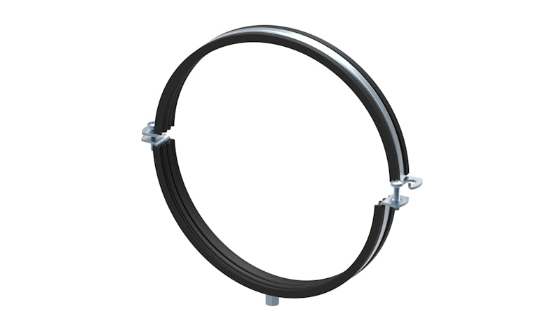 PUTKIPIDIN 270 Zn ONNLINE 250mm M10 ERISTETTY