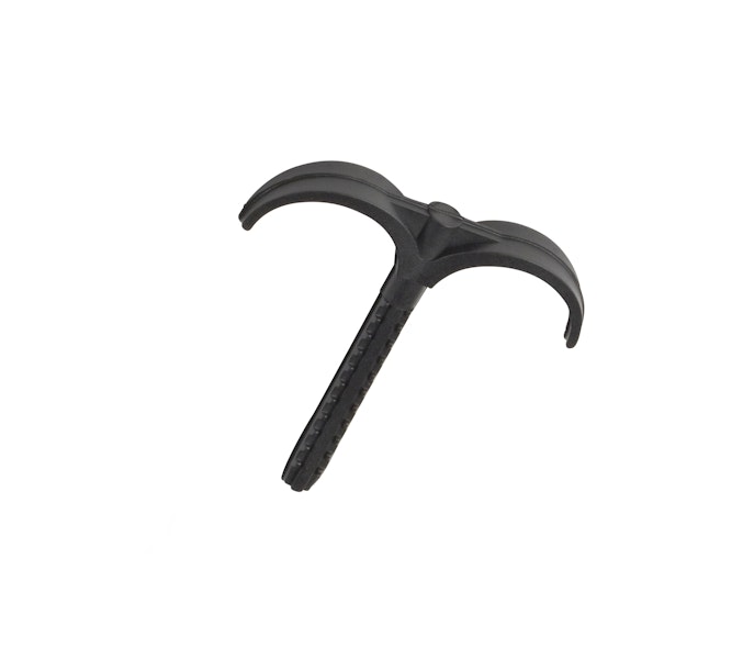 PUTKIKIINNIKE ROTH 14-34mm PUTKELLE 60mm 50 KPL