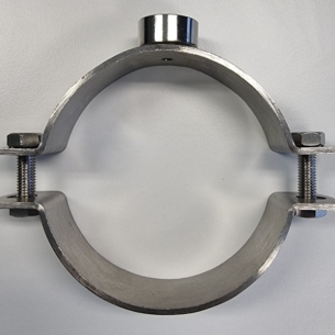 VIEMÄRIPIDIN HST FISCHER 158-169mm 3/4 MUHVI A4