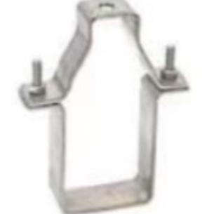 VIEMÄRIPIDIN HST FISCHER 110mm A4 PUUARINALLE