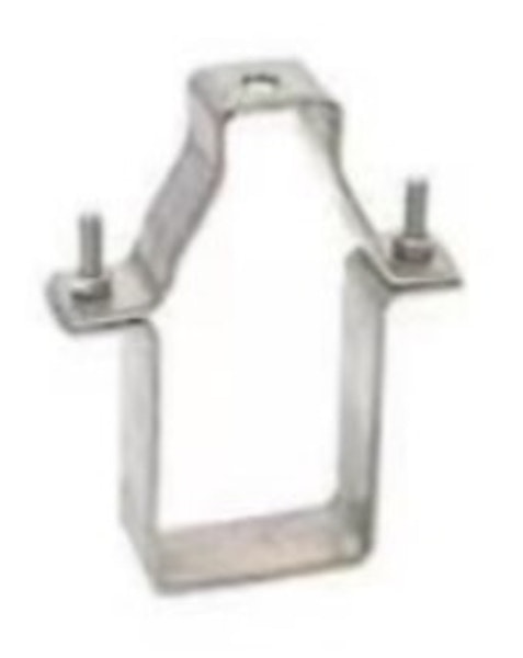 VIEMÄRIPIDIN HST FISCHER 110mm A4 PUUARINALLE