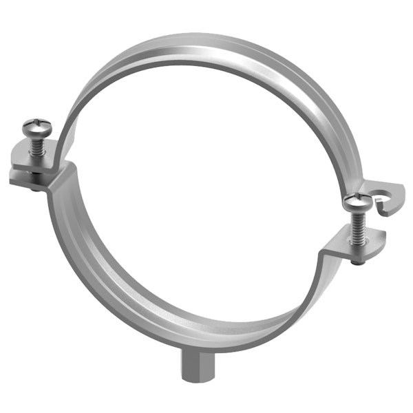 PUTKIPIDIN A4 HST ONNLINE 14-18mm 3/8 - M8